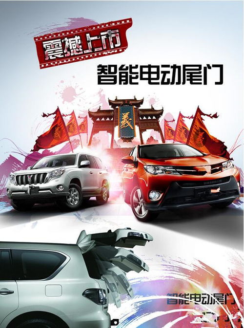 汽车智动门能用吗多少年(汽车智动门的使用寿命及应用前景探讨)