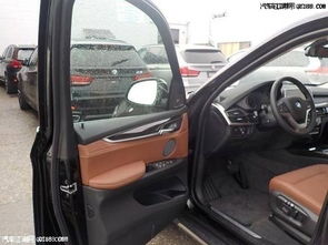 汽车座椅升级插头多少钱(汽车座椅升级插头价格解析，费用、因素与选择)