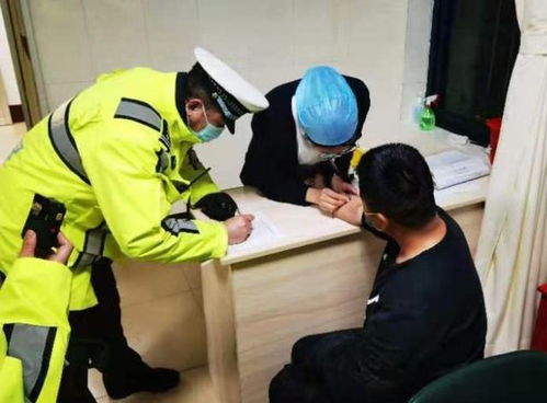 120急救员被醉酒患者踹断肋骨(急救员的坚守与尊重，面对醉酒患者的挑战与尊重缺失的思考)