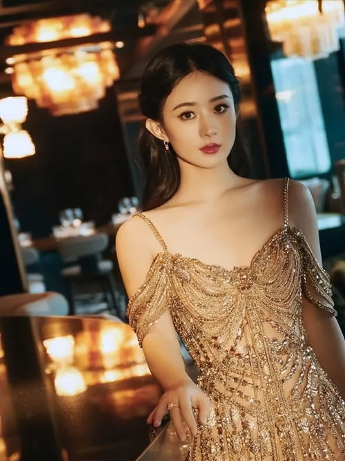 #杨幂赵丽颖出演的酱园弄是烂片吗#酱园弄双璧,杨幂与赵丽颖的演绎之旅—是佳作还是烂片? #杨幂赵丽颖出演的酱园弄是烂片吗#酱园弄双璧,杨幂与赵丽颖的演绎之旅—是佳作还是烂片?