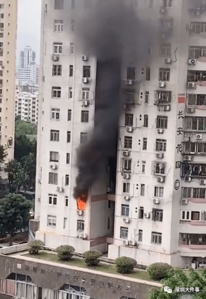 深圳一小区房屋沉降 已疏散783人(深圳某小区房屋沉降，紧急疏散783人)