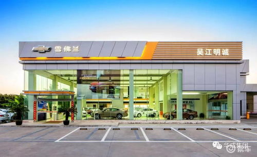 泰州城东汽车站电话多少(泰州城东汽车站电话查询及相关服务介绍)