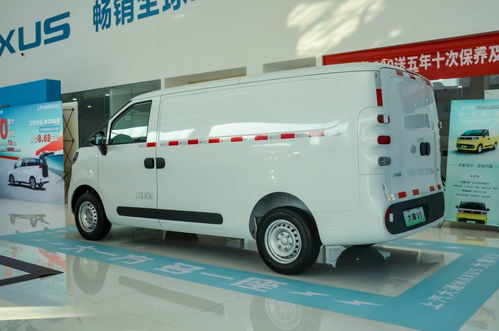 汽车配个洗车机要多少钱(汽车配备洗车机的费用分析)