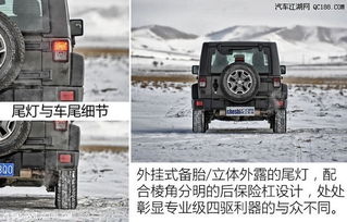 汽车玩具降价多少钱一斤(汽车玩具降价风暴来袭，揭秘降价背后的故事)