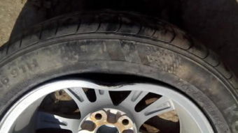 宝骏汽车拆车轮毂多少钱(宝骏汽车拆车轮毂费用解析，了解价格，明白服务)