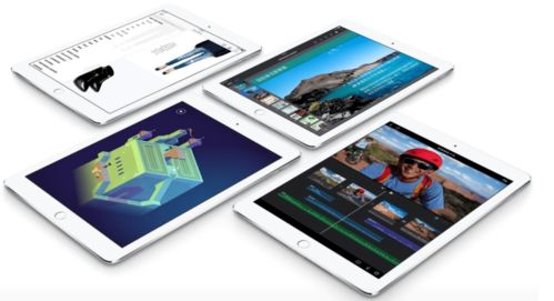 华为平板电脑怎么查保险(华为平板电脑保险查询指南)