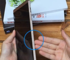 华为平板电脑卡怎么装(华为平板电脑卡顿问题解析及存储卡安装指南)