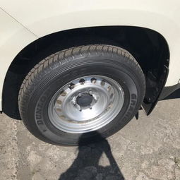 汽车换2根轮胎要多少钱(汽车更换两根轮胎的费用分析)