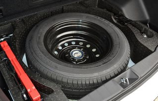 汽车轮胎压缩器微调多少(汽车轮胎压缩器微调技巧详解) 汽车轮胎压缩器微调多少(汽车轮胎压缩器微调技巧详解)