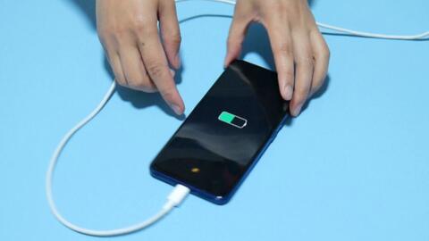 华为怎么充不上电脑(华为电脑充电问题解析，为何无法充电？