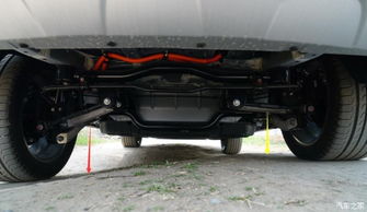 小型汽车前轮左转多少度(小型汽车前轮左转多少度,转弯角度的解析与影响因素) 小型汽车前轮左转多少度(小型汽车前轮左转多少度,转弯角度的解析与影响因素)