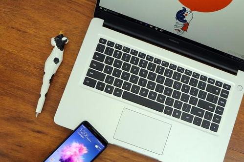 华为电脑怎么加显卡视频(华为电脑如何增加显卡视频—显卡升级与视频配置详解) 华为电脑怎么加显卡视频(华为电脑如何增加显卡视频—显卡升级与视频配置详解)