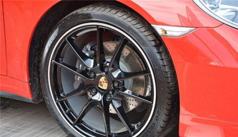 汽车轮胎建议多少年更换(汽车轮胎更换建议，多久更换一次？