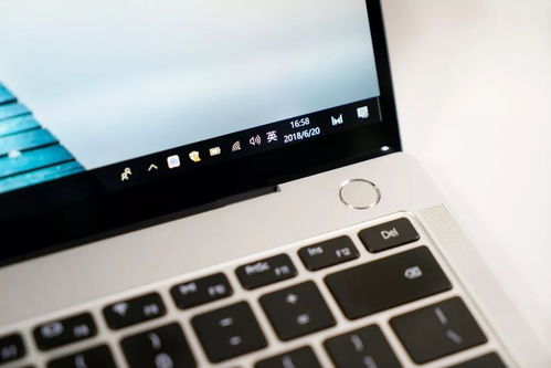 华为电脑怎么开启共享相册(华为电脑如何开启共享相册功能)