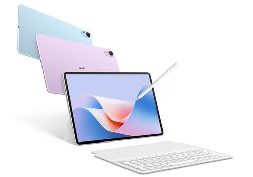 倒影怎么画华为平板电脑(华为平板电脑绘制倒影的技巧与指南)