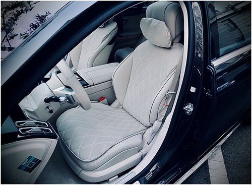 汽车座椅按摩包多少钱(汽车座椅按摩包的价格及其影响因素详解)