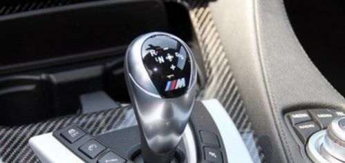 汽车挂三档一般速度多少(汽车挂三档一般速度多少,探究汽车速度与档位的关系) 汽车挂三档一般速度多少(汽车挂三档一般速度多少,探究汽车速度与档位的关系)