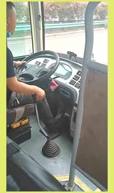 汽车挂三档一般速度多少(汽车挂三档一般速度多少,探究汽车速度与档位的关系) 汽车挂三档一般速度多少(汽车挂三档一般速度多少,探究汽车速度与档位的关系)