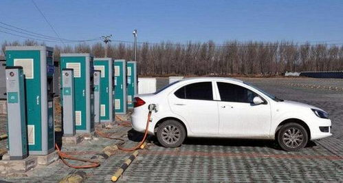 汽车放多少天充一次电(汽车电池维护指南,多久需要充一次电? 汽车放多少天充一次电(汽车电池维护指南,多久需要充一次电?