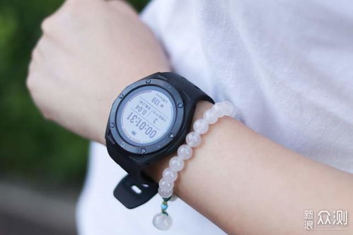 华为手表怎么登电脑上(华为手表与电脑的连接，简单操作指南)