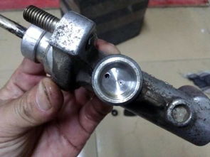 小型汽车离合总泵多少钱(小型汽车离合总泵价格解析)