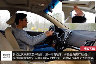 汽车买保险一般多少钱(汽车买保险一般多少钱，深度解析汽车保险费用构成因素)