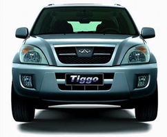 奇瑞汽车开两年掉多少油(奇瑞汽车开两年耗油量分析)