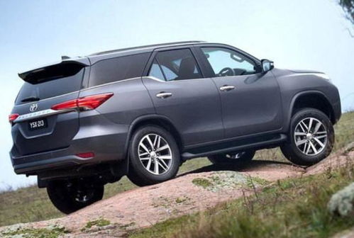 奔跑者汽车玻璃膜多少钱(奔跑者汽车玻璃膜的价格解析) 奔跑者汽车玻璃膜多少钱(奔跑者汽车玻璃膜的价格解析)