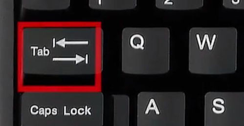 华为电脑怎么双击原定键(华为电脑如何轻松实现双击原定键功能) 华为电脑怎么双击原定键(华为电脑如何轻松实现双击原定键功能)