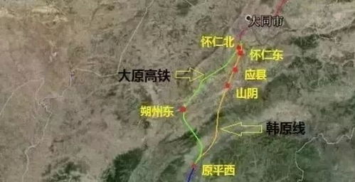乳山到福山汽车票多少钱(乳山到福山汽车票价详解，费用、路线与行程建议)