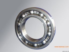 大理市汽车轴承价钱多少(大理市汽车轴承价钱深度解析)