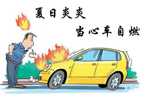 小汽车养一年费用多少(小汽车养一年费用多少，全面解析汽车养护成本)