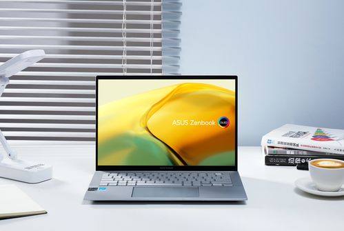 惠普华为华硕电脑怎么选(惠普、华为、华硕电脑如何选择，全面解析三大品牌的电脑选购策略)