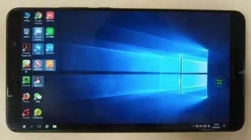 华为电脑原色屏幕怎么调(华为电脑原色屏幕调整指南) 华为电脑原色屏幕怎么调(华为电脑原色屏幕调整指南)