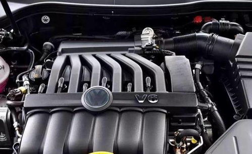 更换汽车钢带多少钱一个(更换汽车钢带，费用解析与决策考量)