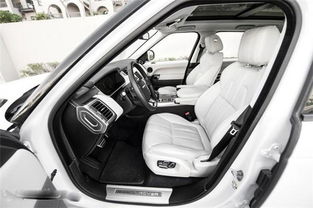 换个汽车下格栅多少钱啊(换个汽车下格栅需要多少钱？全面解析费用因素)