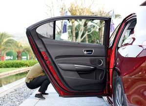 换个汽车下格栅多少钱啊(换个汽车下格栅需要多少钱？全面解析费用因素)