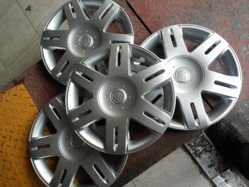 河北汽车轮毂要多少钱(河北汽车轮毂价格解析，多少钱？