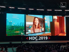 华为怎么投屏特斯拉电脑(华为投屏特斯拉电脑，技术与创新的融合)