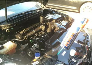 汽车空调更换皮带多少钱(汽车空调更换皮带费用解析) 汽车空调更换皮带多少钱(汽车空调更换皮带费用解析)