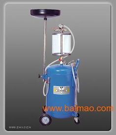 天津汽车检测仪器多少钱(天津汽车检测仪器价格概览) 天津汽车检测仪器多少钱(天津汽车检测仪器价格概览)