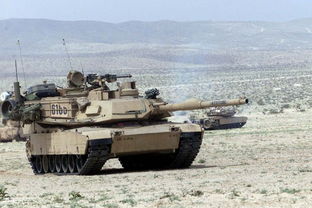 m1a2汽车多少钱(M1A2汽车价格解析,多少钱才能拥有这款经典之作? m1a2汽车多少钱(M1A2汽车价格解析,多少钱才能拥有这款经典之作?