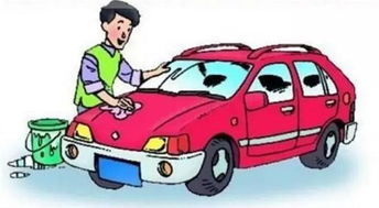 汽车一小道坑修多少钱(汽车行驶之道，小坑修复费用解析)