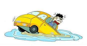 汽车一小道坑修多少钱(汽车行驶之道，小坑修复费用解析)