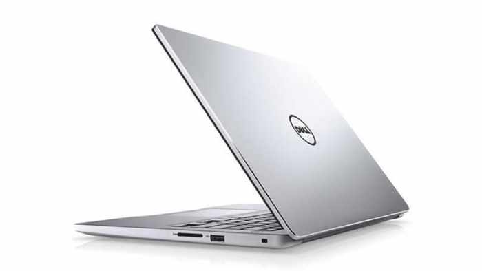 戴尔电脑怎么清内存华为(戴尔电脑如何优化内存与华为技术的结合应用—内存清理详解)