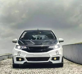 汽车二个面油漆多少钱(汽车两个面油漆价格解析，费用、因素与注意事项)