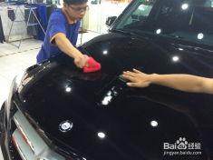 汽车二个面油漆多少钱(汽车两个面油漆价格解析，费用、因素与注意事项)