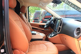 硚口汽车顶棚改装多少钱(硚口汽车顶棚改装费用详解，价格因素与个性化定制)