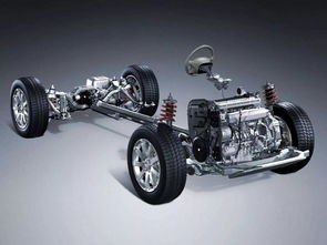 一般的汽车载重多少斤(汽车载重能力解析,一般的汽车载重多少斤? 一般的汽车载重多少斤(汽车载重能力解析,一般的汽车载重多少斤?