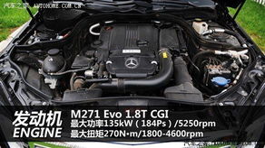 汽车厂区铝包木价格多少(汽车厂区铝包木价格深度解析)